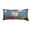 Ibiza Navy Decorative Pillows by Ann Gish | Fig Linens