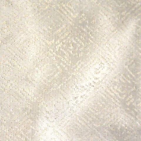 Closeup - Imprint Pearl Curtains by Ann Gish | Fig Linens