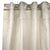 Imprint Pearl Curtains by Ann Gish | Fig Linens