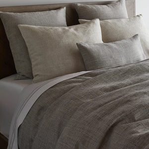 Isla Bedding by Ann Gish | Fig Linens and Home