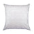 La Sirene Powder Decorative Pillow by Ann Gish | Fig Linens