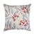 Linenberry Blue Decorative Pillow by Ann Gish | Fig Linens