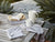 Fig Linens - Coyuchi Desert Organic Waffle Kitchen Towels - Set of 6
