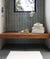 Temescal Undyed Organic Bath Towels by Coyuchi | Fig Linens