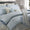 Albert Bedding by Dea Linens | Fig Linens and Home