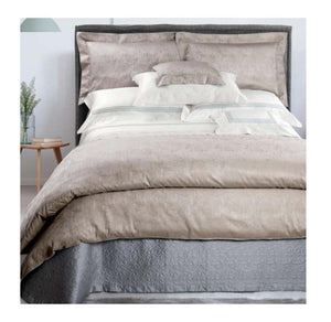 Fig Linens - Sfumature Bedding by Dea Linens 