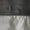 Duchess Smoke Velvet Throws by Ann Gish | Fig Linens