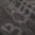 Fig Linens - Coast Eclipse Grey Beach Towel by Hugo Boss - Logo