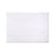 Fig Linens - Plain Ice Bath Towels by Hugo Boss - White Bath Mat