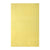 Fig Linens - Plain Limelight Bath Towels by Hugo Boss  - Bath Sheet