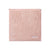 Fig Linens - Plain Primrose Bath Towels by Hugo Boss - Washcloth