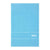 Plain River Blue Guest Towels by Hugo Boss | Fig Linens