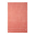 Fig Linens - Plain Sorbet Bath Towels by Hugo Boss - Bath Sheet