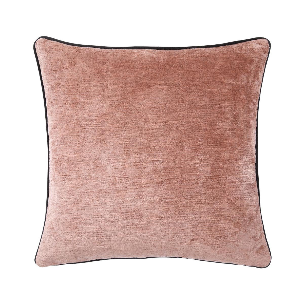 Boromee Cedre Decorative Pillow by Iosis | Fig Linens and Home