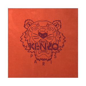 Tigerhead Beach Towel by Kenzo | Fig Linens and Home