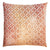 Fig Linens - Sunstone Small Moroccan Decorative Pillow by Kevin O'Brien Studio
