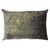 Fig Linens -Oregano Entwined Velvet Decorative  Pillow by Kevin O'Brien Studio 