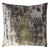 Fig Linens - Oregano Brushstroke Velvet Pillows by Kevin O'Brien Studio