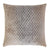 Dots Velvet Coyote Pillows by Kevin O'Brien Studio - Shop pillows at Fig Linens