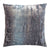 Fig Linens - Kevin O'Brien Studio - Dusk Brush Stroke Velvet Pillows