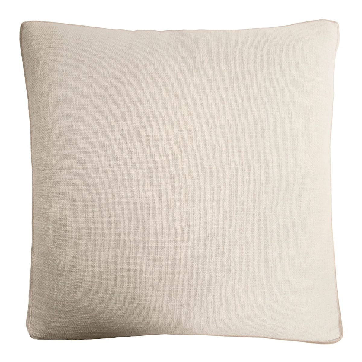 Kevin O'Brien Studio Chunky Weave Bedding
