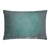 Ombre Jade Velvet Pillows by Kevin O'Brien Studio | Fig Linens