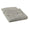 Casual Green Nomad Tablecloth by Le Jacquard Français | Fig Linens