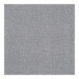 Fig Linens Casual Natte Blue Napkins by Le Jacquard Français