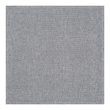 Fig Linens Casual Natte Blue Napkins by Le Jacquard Français