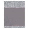 Marais Salants Pink Hand Towels by Le Jacquard Français | Fig Linens