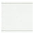 Fig Linens - Armoiries Off White Linen Napkin by Le Jacquard Français 
