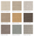 Fig Linens - Beacon Hill Linen Bedding by Legacy Home - Colors - Neutrals