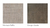 Fig Linens - Montauk Drapery Panels by Legacy Home - Raffia