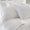 Fig Linens - Colorado Matelasse Bedding by Legacy Home 