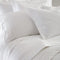 Fig Linens - Colorado Matelasse Bedding by Legacy Home 