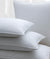 Poly Pillow Inserts by Legacy Home | Fig Linens and Home