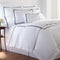 Avon I Bedding by Legacy Home | Fig Linens