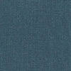 Fig Linens - Spoleto Bedding by Legacy Home  - Deep Water