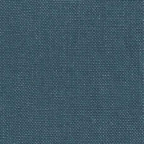 Fig Linens - Spoleto Bedding by Legacy Home  - Deep Water