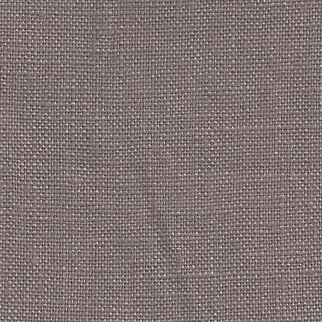 Fig Linens - Spoleto Bedding by Legacy Home - Grey