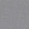 Fig Linens - Spoleto Bedding by Legacy Home  - Greyscale