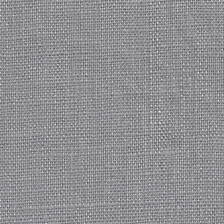 Fig Linens - Spoleto Bedding by Legacy Home  - Greyscale