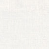 Fig Linens - Spoleto Bedding by Legacy Home - Off White
