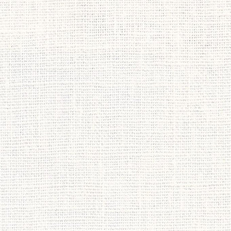 Fig Linens - Spoleto Bedding by Legacy Home - Off White