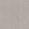 Fig Linens - Spoleto Bedding by Legacy Home - Sand
