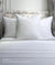Fig Linens - Tribeca Bedding by Legacy Home