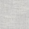 Fig Linens -Amagansett Bedding by Legacy Home - Grey
