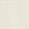 Fig Linens -Amagansett Bedding by Legacy Home - Ivory 