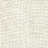 Fig Linens -Amagansett Bedding by Legacy Home - Ivory 