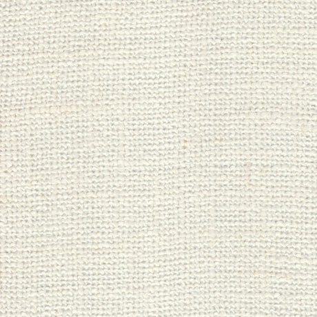 Fig Linens -Amagansett Bedding by Legacy Home - Ivory 